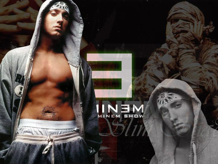Eminem,50 Cent, 2pac i wielu innych - eminem_6.jpg