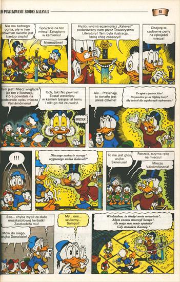 Komiksy Z Kaczogrodu - 03 - Podroze Sknerusa McKwacza - 096.jpg