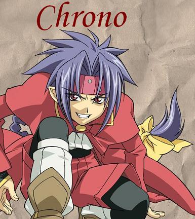 Chrno Crusade - cc 9.JPG