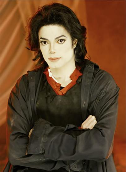 Michael Jackson - MJ-Earth-Song-Set-michael-jackson-24383440-1100-1108.jpg