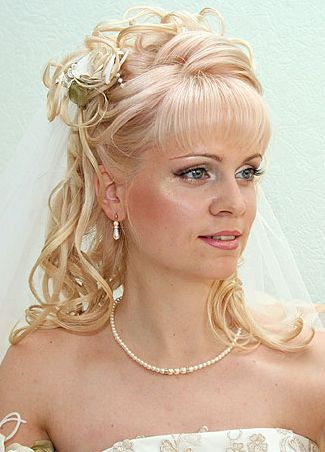 Fryzury damskie - wedding_hairdress_61.jpg