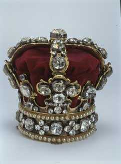 Królewskie korony i insygnia rar - 0cd09dc58a4fb44895661a37b22af93e.jpg
