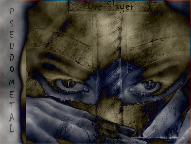 Slayer - ANUG - Orc Slayer.1.jpg