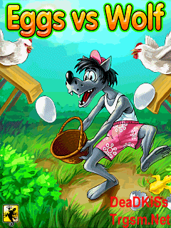 Gry Full Screen3 - Eggs vs Wolf.gif