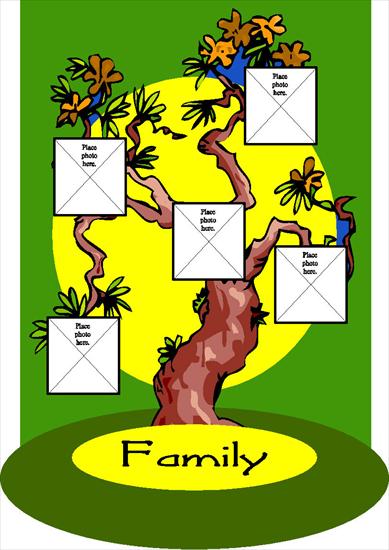 200 family tree - ft 22.jpg