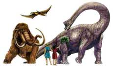 dinozaury - dinosaures-73.gif.jpg