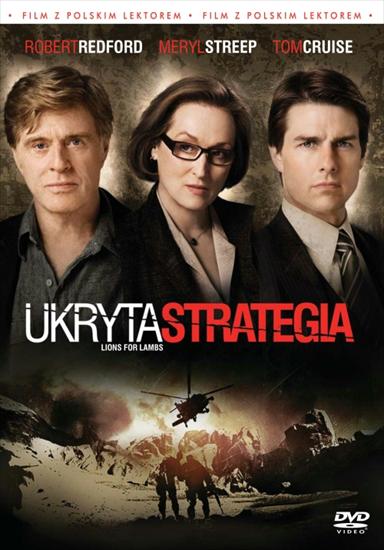  FILMY  - ukryta strategia 2007.jpeg