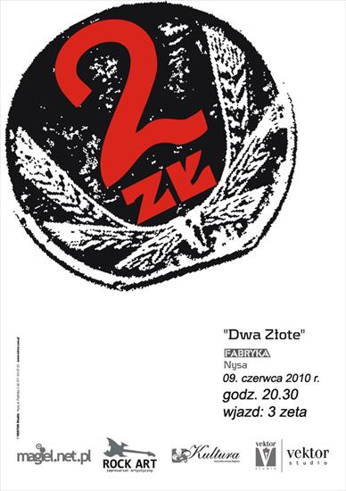 Nyskie plakaty - 2010.06.09 - koncert_dwa_zlote.jpg