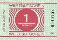 GDR - GermanyDemRepPNL-1Pfennig-1990-Prison Chit-donatedfo_f.JPG