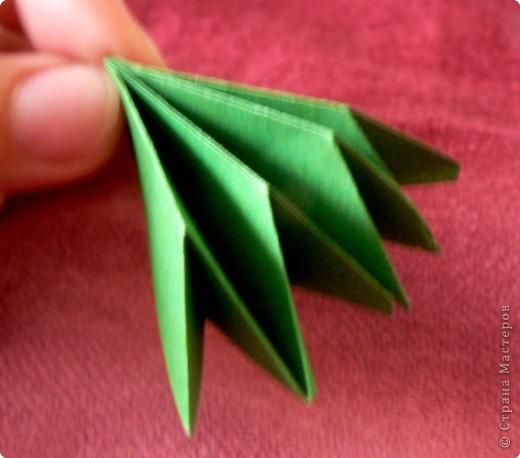 origami - P1040072.jpg