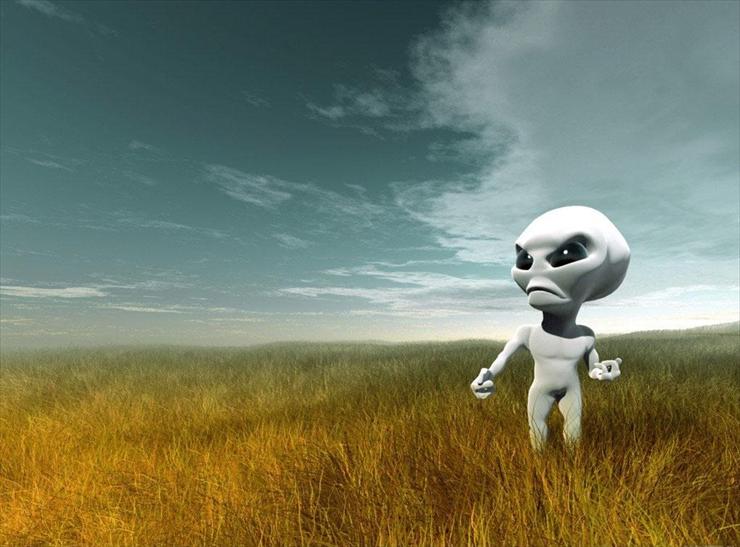3D Alien faces - UFO 12.jpg