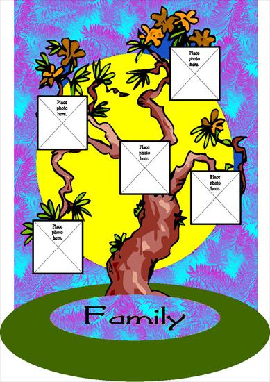 200 family tree - Image90.jpg