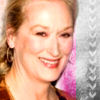 Avtery i SigSety związane z Meryl Streep - smicon3.jpg