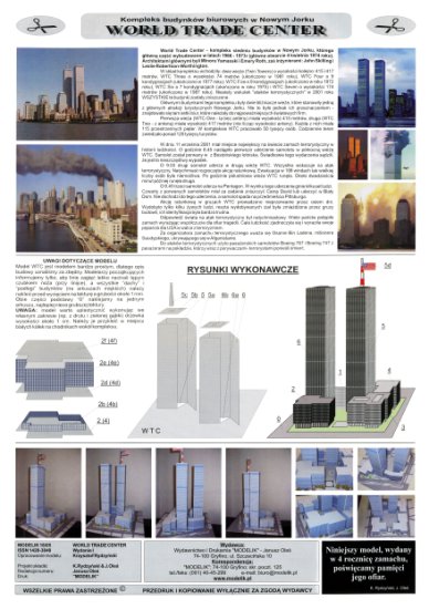 Modelik 2005-18 - World Trade Center - List_02i.jpg