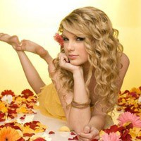 Taylor Swift - Taylor_Swift_18latka_daje_3155178.jpg