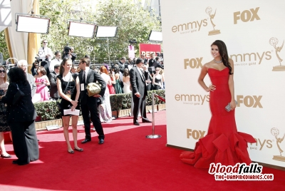 Emmy Awards 2011 - red65.jpg
