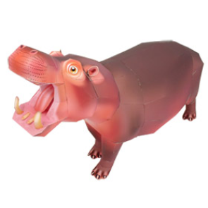 zwierzęta - hippopotamus_thl.png