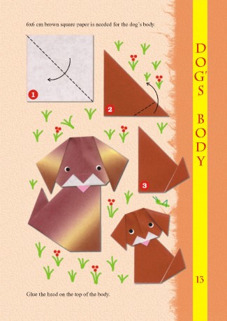 Origami 3 - 13.jpg