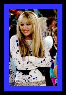 Przerobione obrazki oraz animacje Hannah Montana - Miley Cyrus - l_736c806cb1f03f6342509e321ec56807.png