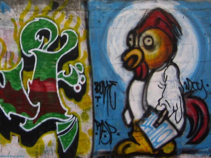 Graffiti - Graffiti_33.jpg