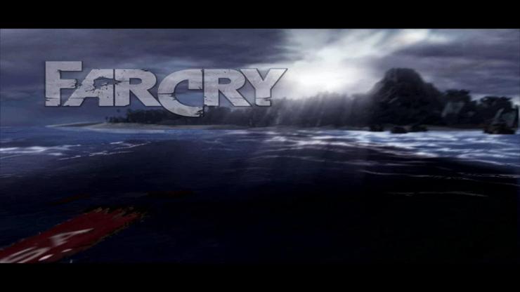 FAR CRY - Delta Sector - FarCry 2010-08-09 13-10-04-62.jpg