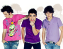 Jonas Brothers - 39616745.png