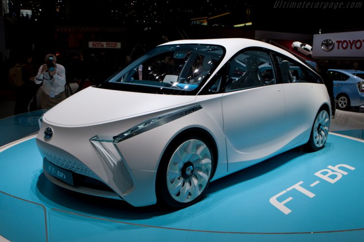 Geneva Motor Show 2012 - Toyota FT-BH Concept 2.jpg