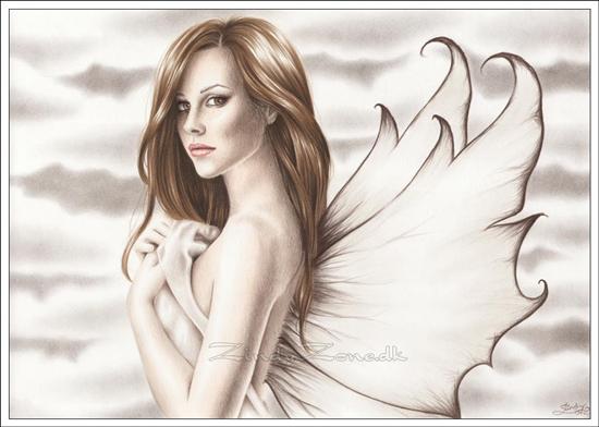 anioły - Rysunek 1.jpg