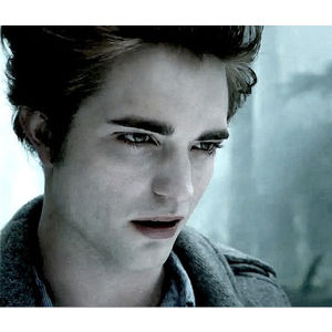 Robert Pattinson-Edward Cullen - img-thing.jpg
