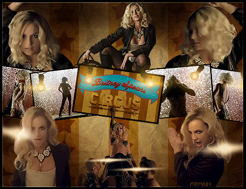 Britney Spears - Circus Music Video.jpg