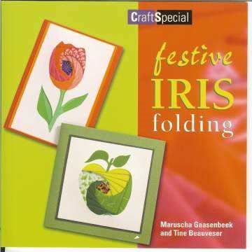 Iris folding 5 - bookirisfoldingfestive.jpg