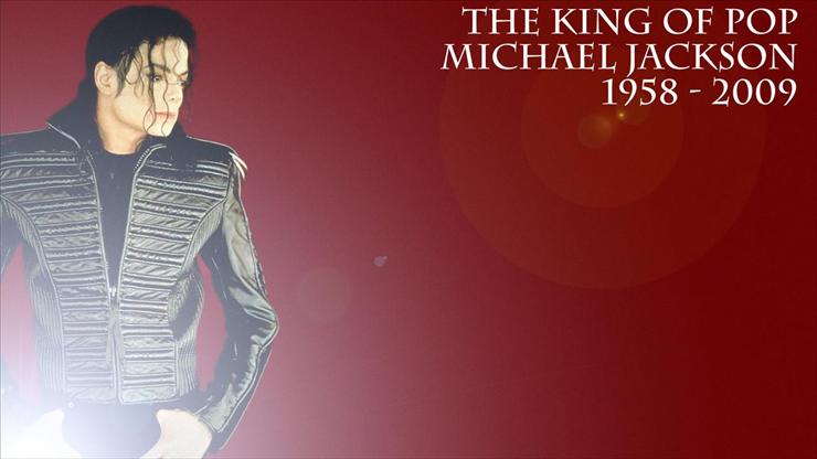 obrazki - Michael-Jackson-1920-1080.jpg