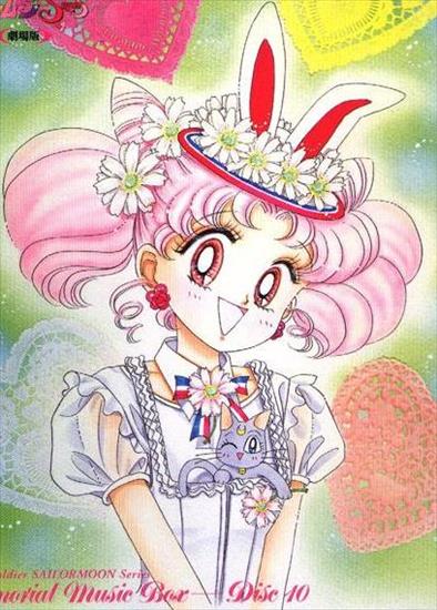 Sailor ChibiMoon - ChibiUsa - ChibiUsa 6.JPG