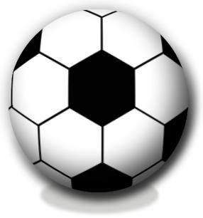 Piłka nożna - Ball2.jpg