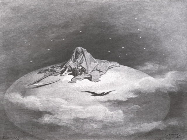 Tapety 640x480 cz2 - Paul_Gustave_Dore_Raven1_new1.jpg