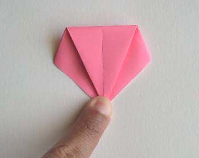 Lilia - 08-origami-lily.jpg