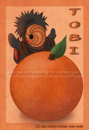 Naruto - chibi_fruit_ninja_tobi_by_red_priest_usada.jpg