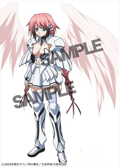 tapety - IKAROS.jpg