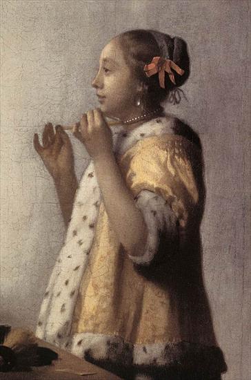 Johannes Vermeer - Vermeer_Woman_with_a_Pearl_Necklace_detail1.jpg