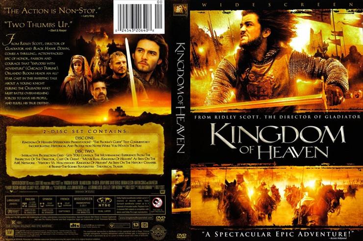 Okładki DVD - Kingdom_Of_Heaven-front.jpg