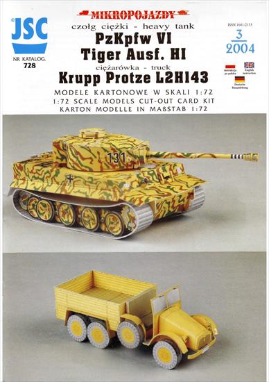 JSC 728 - PzKpw VI Tiger Ausf.H1  Krupp Protze L2H143 - A.jpg