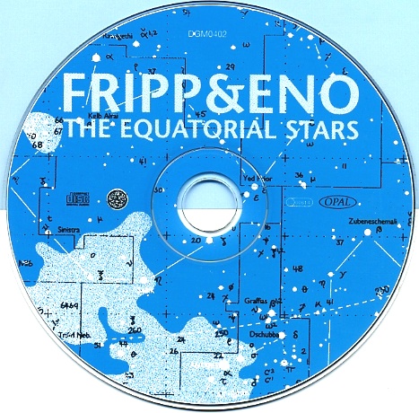 2004 - The Equatorial Stars - es4.jpg