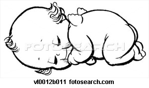 Stemple1 - baby-cupido-slapen_vl0012b011.jpg