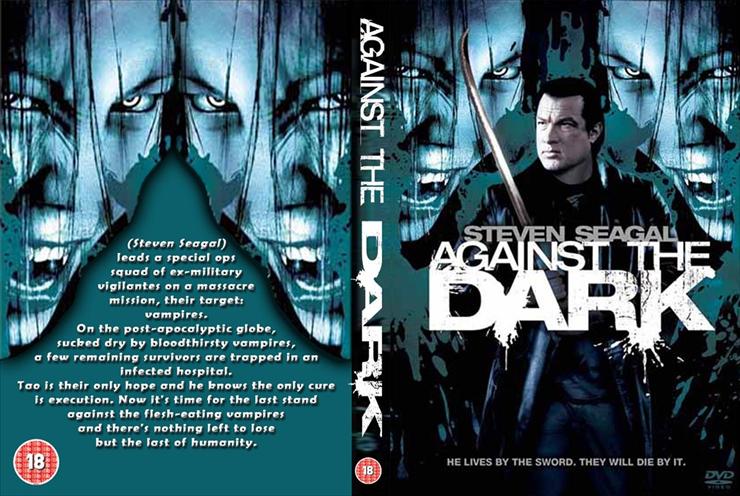 A - Against the Dark ver.2.jpg