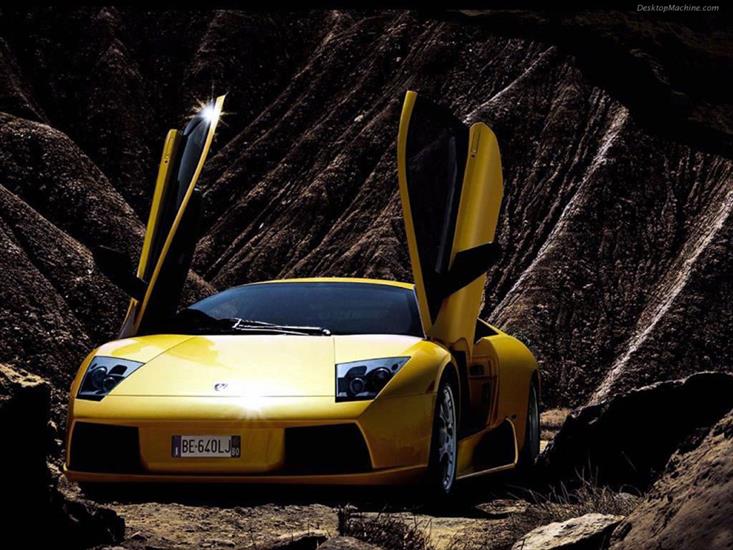 zdjięcia aut - Lamborghini_Murcila_01_1024.jpg