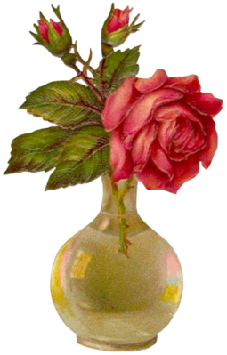 wazon do kwiatów - WAZONY DO KWIATÓW_264838168.png