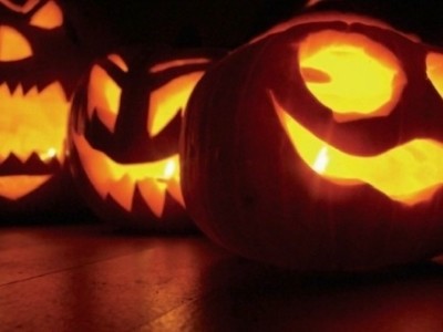  Halloween - Halloween - 0990.jpg