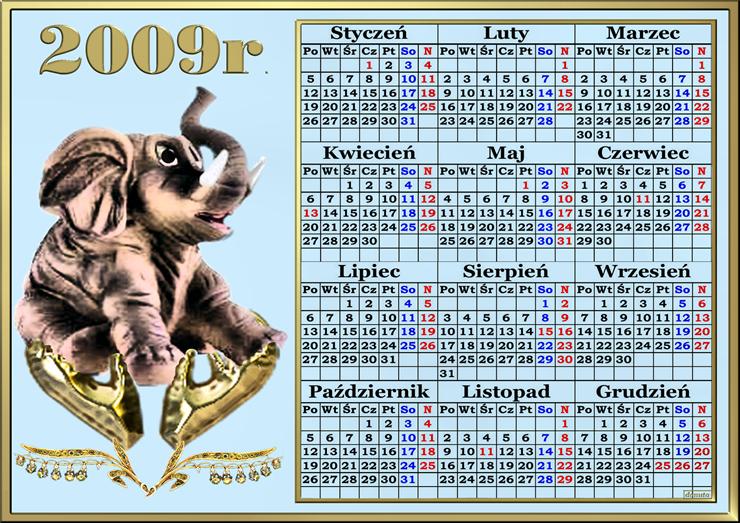 Kalendarze 2010 - 4.png