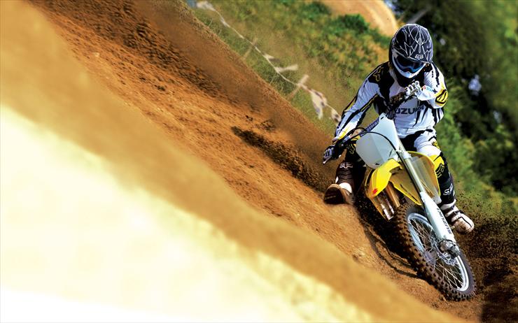 Tapety Motocross -  21.jpg