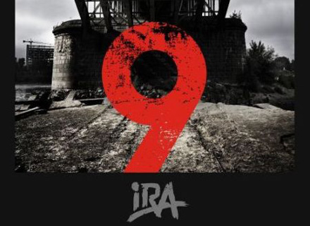 IRA - 9 - Okładka IRA - 9.jpg